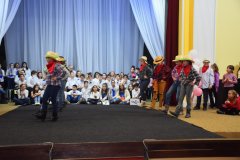 viber_slika_2022-12-17_20-30-43-293.jpg